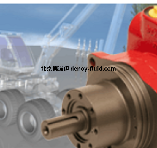bucher hydraulics止回阀RVP bucher hydraulics止回阀RVP