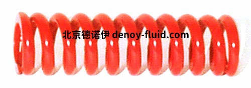 DANLY 零件号9-0604-269 DANLY 9-0604-269