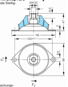 MEGI 742022 MEGI 742022