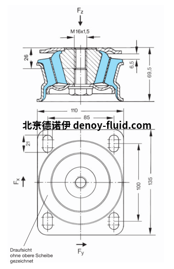 MEGI 742034 S6 MEGI 742034 S6