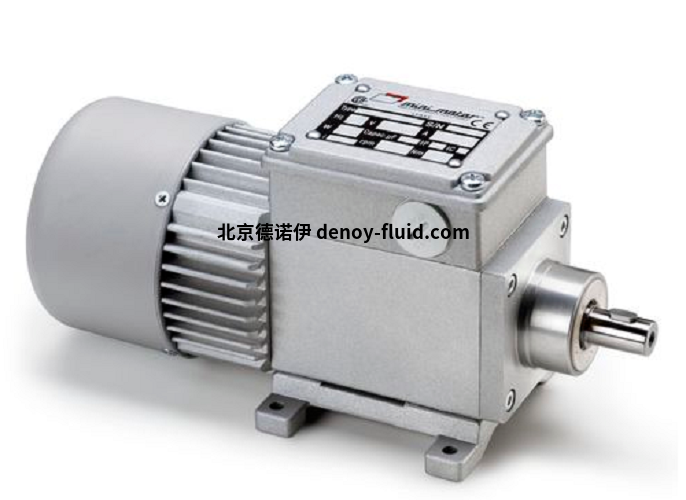 Mini Motor 蜗轮蜗杆减速电机 Mini Motor 蜗轮蜗杆减速电机