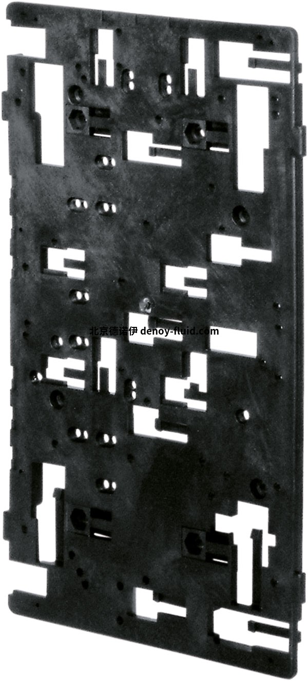 CEAG-GHG6101953R0018_B_01