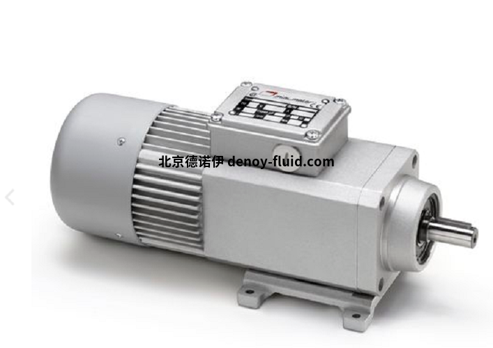 Mini Motor 单相异步电动机 Mini Motor 单相异步电动机