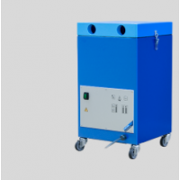 Fuchs Umwelttechnik TKFD系列产品