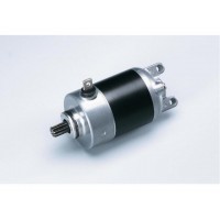 杜卡迪DUCATI Energia工业交流电容器