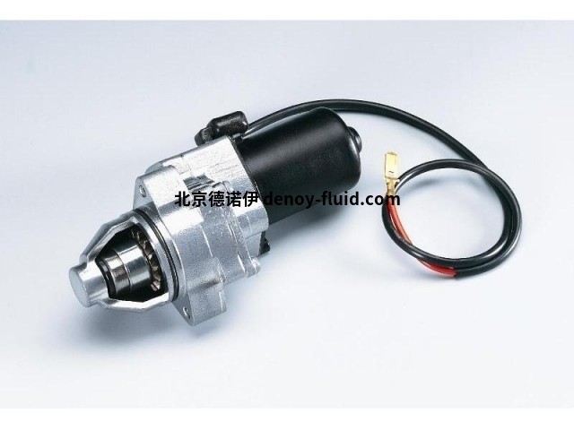 杜卡迪DUCATI Energia停车系统 140128-1716-prodotti-gallery-mot-avv002