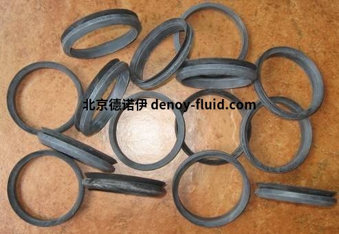 北京德诺伊Trelleborg Sealing 北京德诺伊Trelleborg Sealing