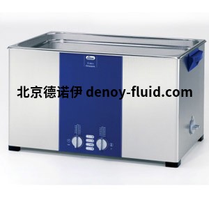 德国Elma超声波清洗器xtra ST 300H技术参数