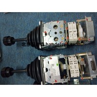 Gessmann工业起重机/Gessmann港口起重机/Gessmann叉车/Gessmann堆取料机/Gessmann平板运输车 德诺伊专业销售