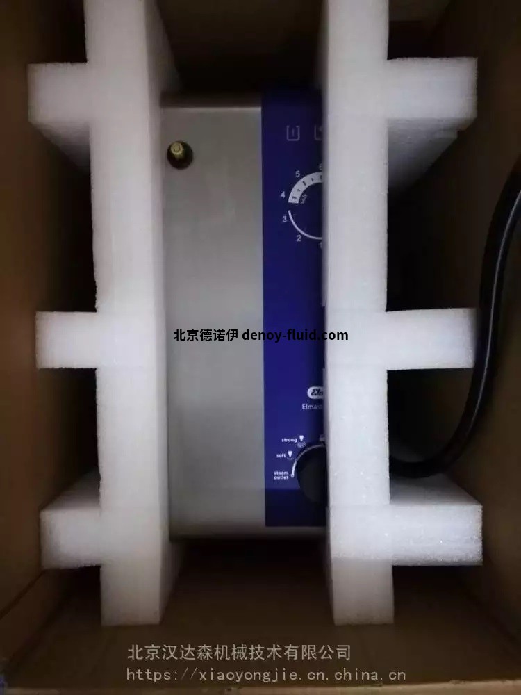 Elma超声波清洗器EASY 10H产品参数 5_482_1717572_750_1000