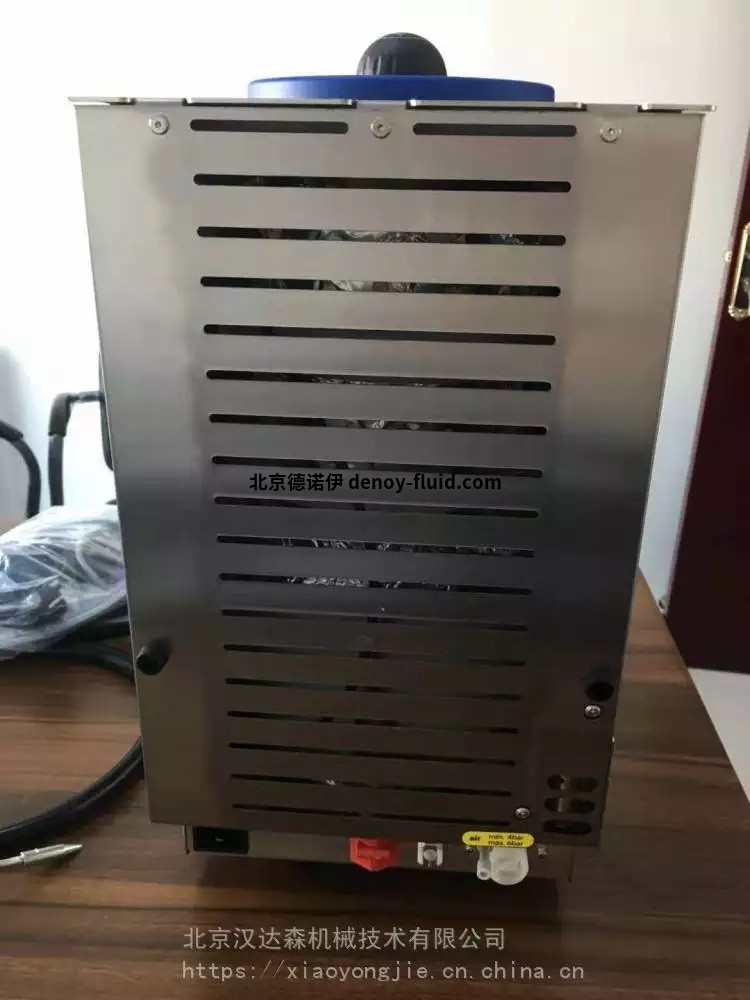 超声波清洗机 Elmaso<em></em>nic S通用型 5_402_1789910_750_1000
