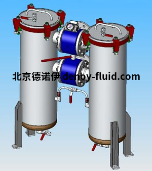 Friedrichs滤芯FE B32.025.L2-P Friedrichs滤芯FE B32.025.L2-P