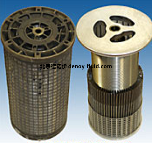 Friedrichs滤芯FE B20.060.L1-P Friedrichs滤芯FE B20.060.L1-P