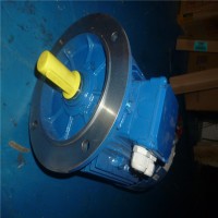 ringler工业吸尘器 /ringler工业真空吸尘器 /ringler粉尘吸尘器 /ringler粉尘提取系统 /ringler /ringler固体提取系统 /ringler颗粒提取器 /rin