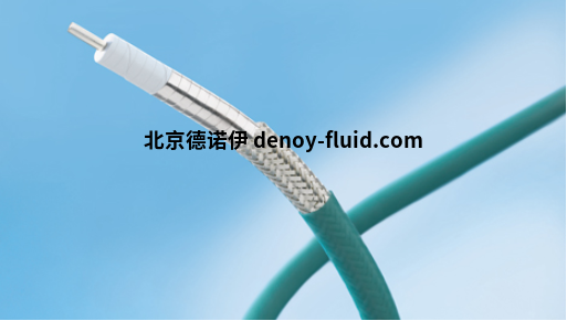 AXON电缆/AXON电源/AXON连接器北京德诺伊 AXON电缆/AXON电源/AXON连接器北京德诺伊