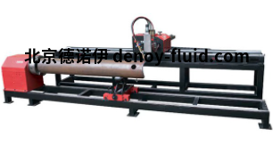 zerrle焊接工具 zerrle焊接工具