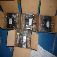 Timmer-Pneumatik/Timmer-Pneumatik阀门/Timmer-Pneumatik管接头/北京德诺伊