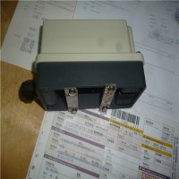 产品照片