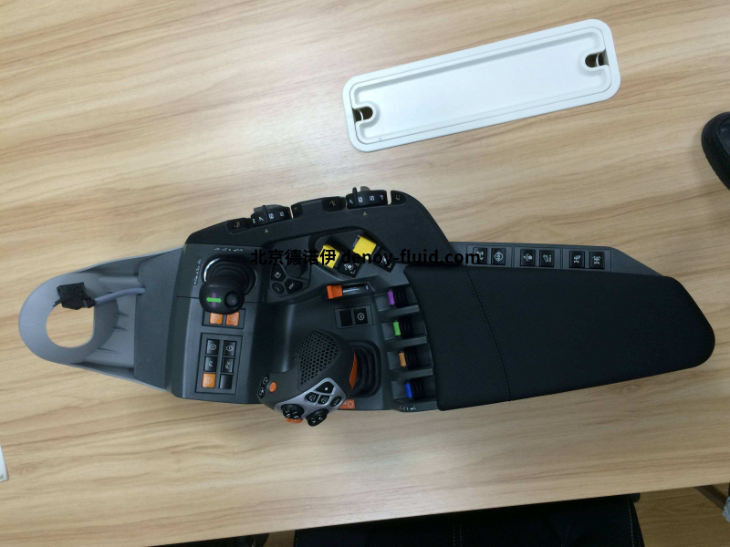 elobau接近开关品牌简介 elobau接近开关品牌简介