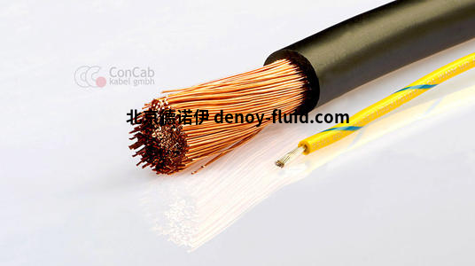 co<em></em>ncab kabel电缆品牌简介 co<em></em>ncab kabel电缆品牌简介