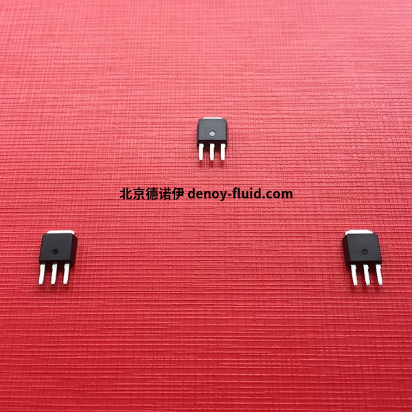 FHF Funke+Huster Fernsig 防爆灯//喇叭品牌简介 FHF Funke+Huster Fernsig 防爆灯//喇叭品牌简介