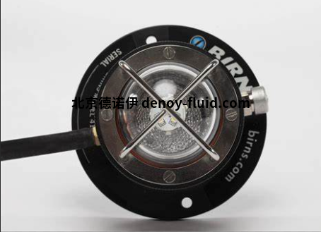 Birns联轴器 Birns联轴器