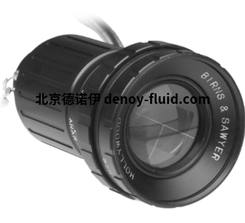 Birns联轴器 Birns联轴器1