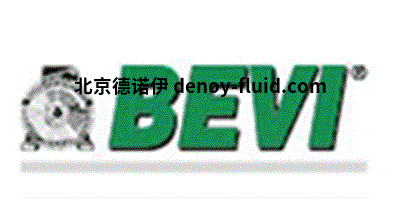 BEVI电动机/BEVI变频器/BEVI机械齿轮北京德诺伊 BEVI电动机/BEVI变频器/BEVI机械齿轮北京德诺伊