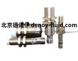 DIETZ传感器品牌简介 DIETZ传感器品牌简介
