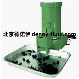 colombi弹簧分离器品牌简介 colombi弹簧分离器