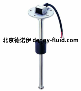 WEMA加热器 WEMA加热器1