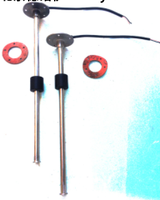 WEMA加热器 WEMA加热器