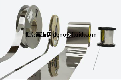VACUUMSCHMELZE电流传感器 VACUUMSCHMELZE电流传感器
