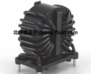 VACUUMSCHMELZE电流传感器 VACUUMSCHMELZE电流传感器1