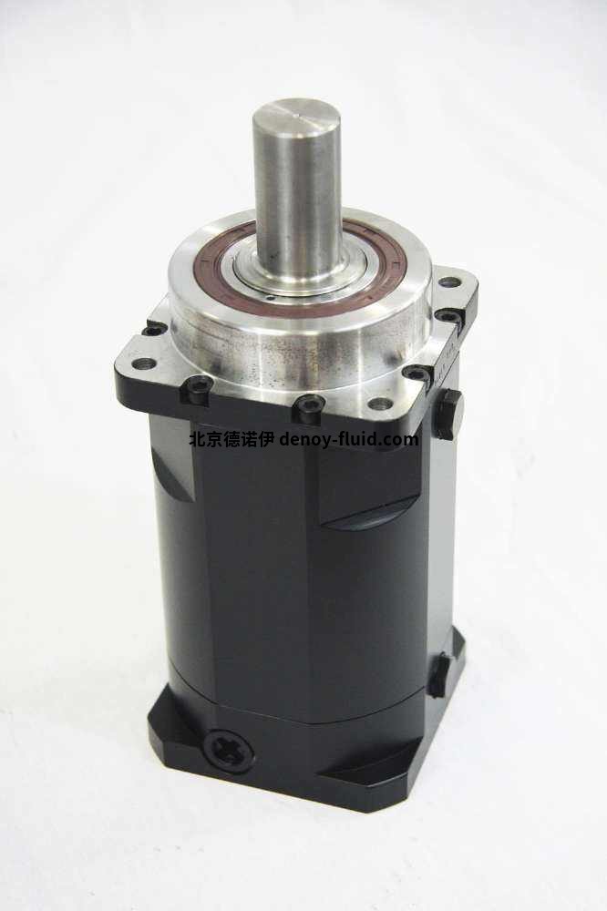 Transmotec无刷电机 BLDC B5755规格产品 Transmotec无刷电机 BLDC B5755规格产品