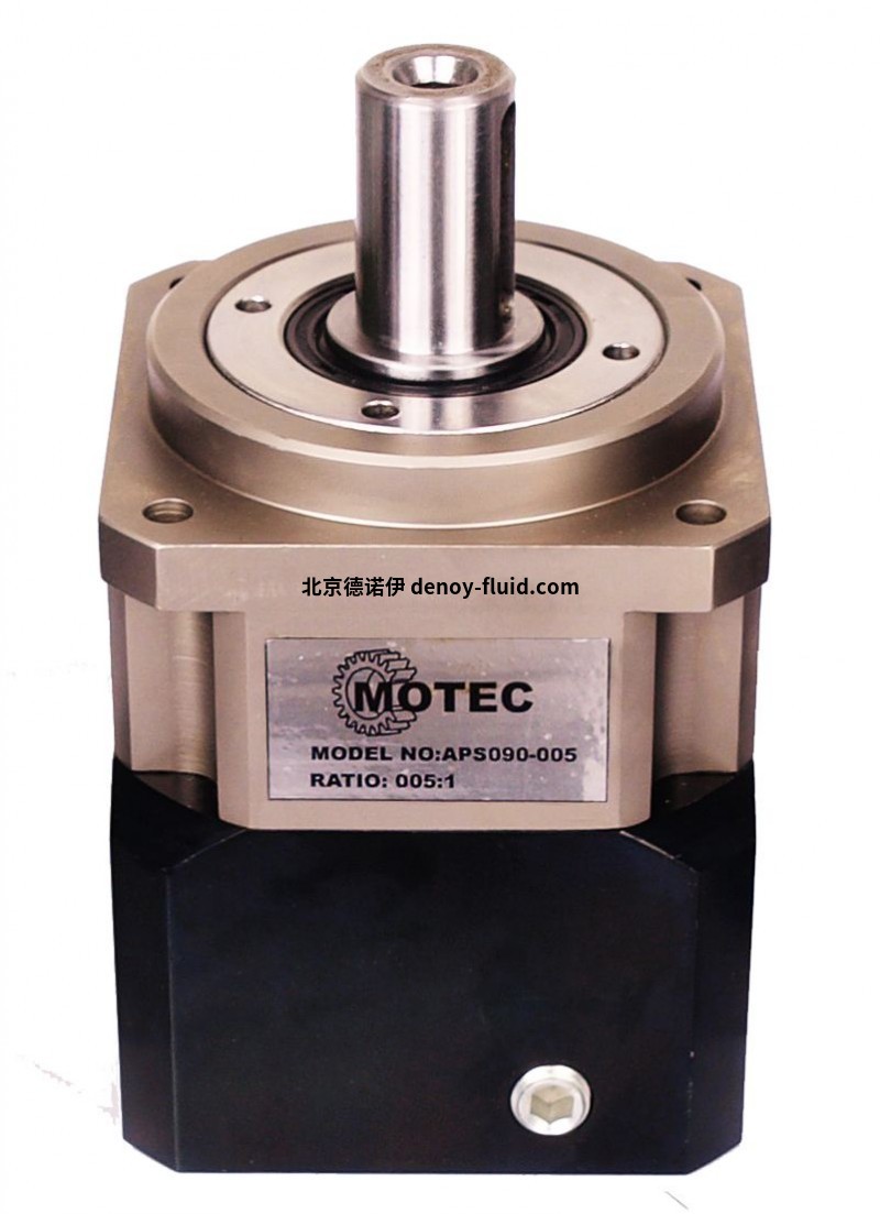Transmotec无刷 电机BLDC B42100 规格产品 Transmotec无刷 电机BLDC B42100 规格产品