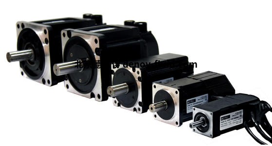 Transmotec无刷直流电机BLDC 电机系列产品 Transmotec无刷直流电机BLDC 电机系列产品