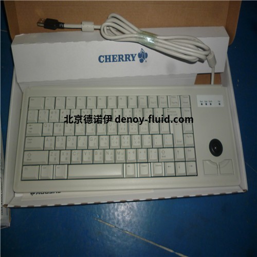 北京德诺伊CHERRY 北京德诺伊CHERRY