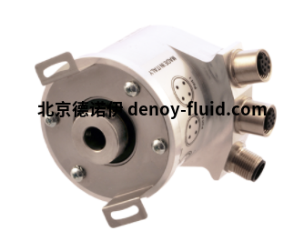 ELAP传感器/ELAP编码器/ELAP控制器北京汉达森 ELAP传感器/ELAP编码器/ELAP控制器北京汉达森