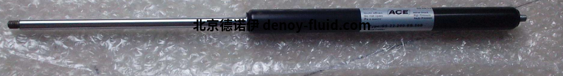 ACE阻尼器/ACE缓冲器/ACE气弹簧北京德诺伊 ACE阻尼器/ACE缓冲器/ACE气弹簧北京德诺伊