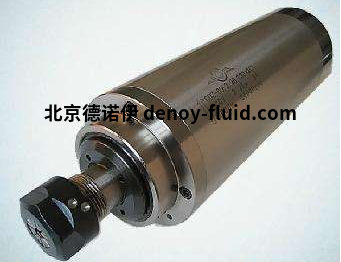fischer主轴/fischer电主轴/fischer精密主轴北京德诺伊 fischer主轴/fischer电主轴/fischer精密主轴北京德诺伊