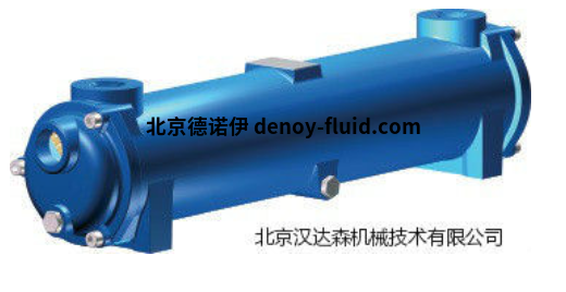 PILAN热交换器/Pilan换热器/Pilan冷却器北京德诺伊 PILAN热交换器/Pilan换热器/Pilan冷却器北京德诺伊