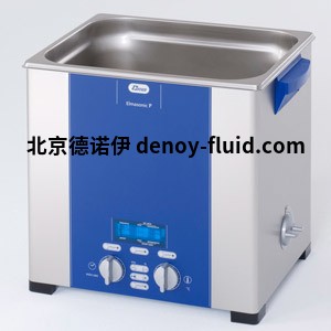德国Elma EASY 60H超声波清洗器使用视频 德国Elma EASY 60H超声波清洗器使用视频