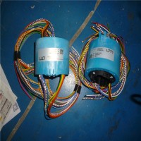 德国LTN磨削环SC127 ADSR