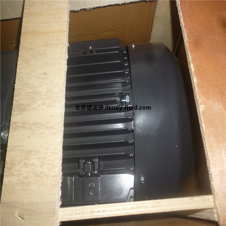 北京德诺伊Dutchi Motors 北京德诺伊Dutchi Motors