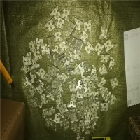 Erico/Erico接地系统/Erico避雷针/北京德诺伊