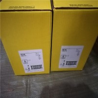 产品照片