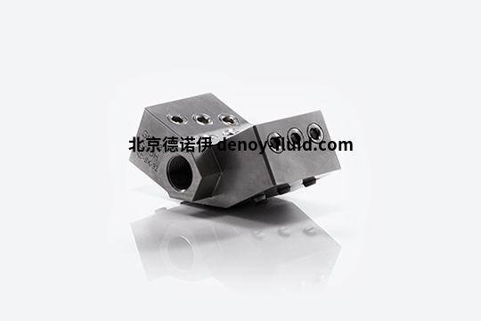 Grindaix的冷却液喷嘴-针状喷嘴ND-SK-30-3249 Grindaix的冷却液喷嘴-针状喷嘴ND-SK-30-3249