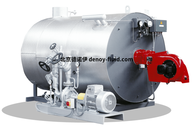 北京德诺伊HTT加热器 北京德诺伊HTT加热器