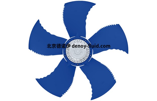 Ziehl-Abegg轴流风机FE2owlet-ECQ FN017-4Q_.UA.V5P3 Ziehl-Abegg轴流风机FE2owlet-ECQ FN017-4Q_.UA.V5P3